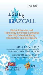 l2dl_azcall-programme-image